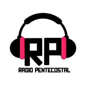 Escucha en vivo Radio Pentecostal Logo de Radio Pentecostal