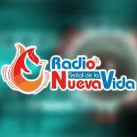 Escucha Radio Señal de la Nueva Vida Escucha Radio Señal de la Nueva Vida