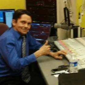 Radio Tv La Voz De Dios Internacional Radio Tv La Voz De Dios Internacional