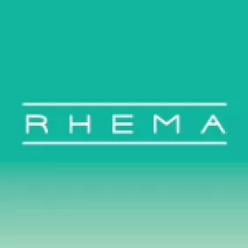 Rhema Rhema