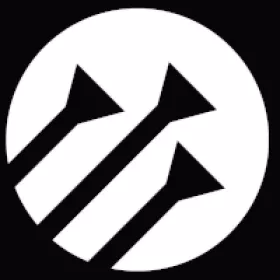 Unión Radio Unión Radio