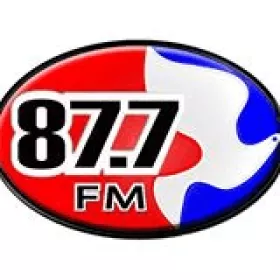 Almavision Miami Almavision Miami