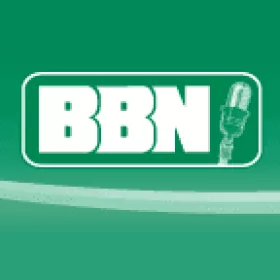 Red de Radiodifusión Bíblica Red de Radiodifusión Bíblica