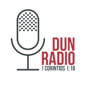 Escucha en vivo Dun Radio Logo de Dun Radio
