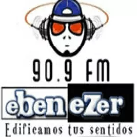 Radio Eben Ezer Radio Eben Ezer
