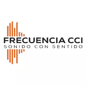 Frecuencia CCI Logo de Frecuencia CCI