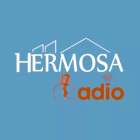 Hermosa Radio Tijuana Mexico Escucha Hermosa Radio de Tijuana Mexico