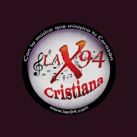 La X94 de Puerto Rico Escucha La X94 de Puerto Rico
