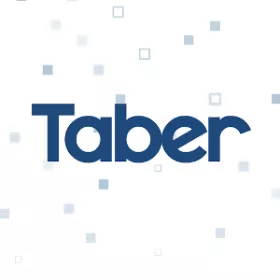 Radio Bautista 89.7FM