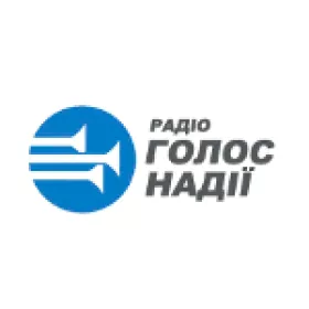 Christian radio Tochka Christian radio Tochka