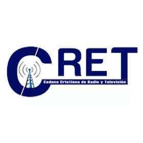Radio CRET 1080 AM Escucha Radio CRET 1080 AM