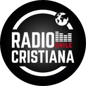 Radio Cristiana Chile Logo de Radio Cristiana Chile