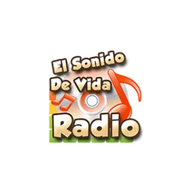 Radio El Sonido de Vida Radio El Sonido de Vida