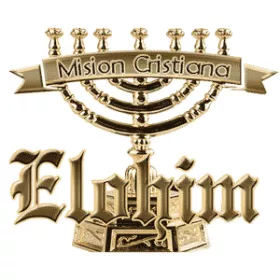 Radio Elohim 1120AM Radio Elohim 1120AM