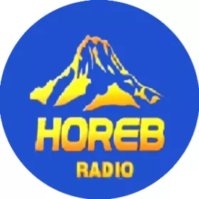 Escucha en vivo Radio Horeb Logo de Radio Horeb
