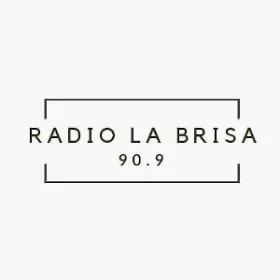 Escucha en vivo Radio La Brisa 90.9 Escucha en vivo Radio La Brisa 90.9