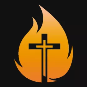 Escucha en vivo Radio L&G Live Logo de Radio L&G Live