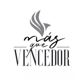 Escucha Radio Más Que Vencedor Logo de Radio Más Que Vencedor