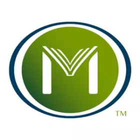 Radio Moody Logo of Radio Moody