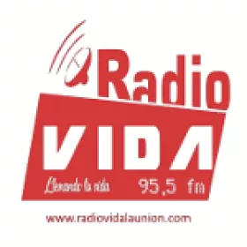 Radio Vida Radio Vida