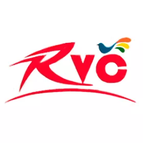 Escucha Radio Voz Cristiana Perú Escucha Radio Voz Cristiana Perú