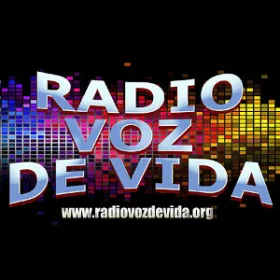 Radio Voz de Vida Radio Voz de Vida
