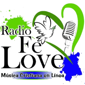 Radio FeLove Radio FeLove