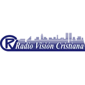 Radio Vision Cristiana Radio Vision Cristiana
