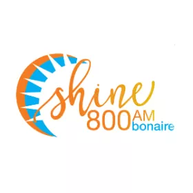 Escucha en vivo TWR Bonaire Logo de TWR Bonaire