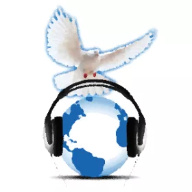 Unción Celestial Radio Unción Celestial Radio