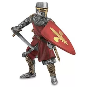 Escucha en vivo Vencedor Estéreo 97.8 F.M. Logo de Vencedor Estéreo 97.8 F.M.