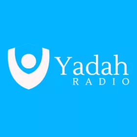 Escucha en vivo Yadah Radio Logo de Yadah Radio