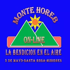 Monte Horeb Online Monte Horeb Online
