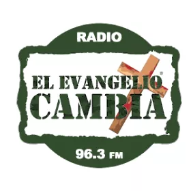 El Evangelio Cambia Radio El Evangelio Cambia Radio