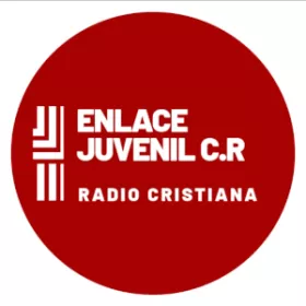 Enlace Juvenil C.R. Logo de Enlace Juvenil C.R.