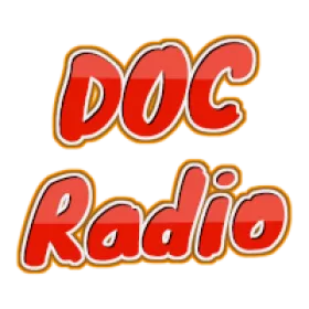 DOC Radio DOC Radio