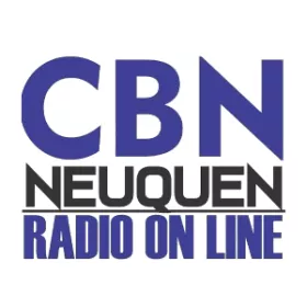 Escucha en vivo Radio CBN Neuquen Logo de Radio CBN Neuquen