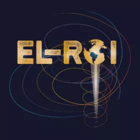 Escucha El-ROI Logo de El-ROI Radio