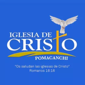 Escucha Radio Omega La Voz de Cristo Perú Logo de Radio Omega La Voz de Cristo Perú