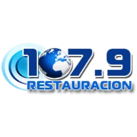 Radio Restauracion Radio Restauracion