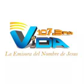 Escucha Vida 107.3FM Nicaragua Escucha Vida 107.3FM Nicaragua