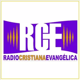 Escucha Radio Cristiana Evangelica El Pilar Logo de Radio Cristiana Evangelica El Pilar