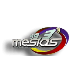 Radio Mesias 99.3FM Radio Mesias 99.3FM