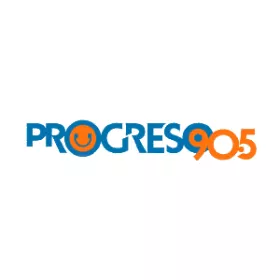 Radio Progreso 90.5FM Radio Progreso 90.5FM