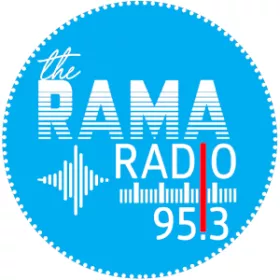 Escucha Rama Radio Logo de Rama Radio