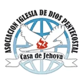 Escucha en vivo Radio Casa De Jehova Nicaragua Logo de Radio Casa De Jehova Nicaragua