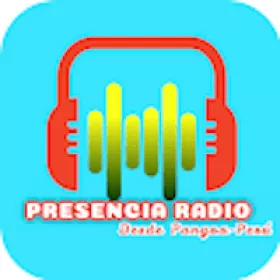 Presencia Radio Online Presencia Radio Online