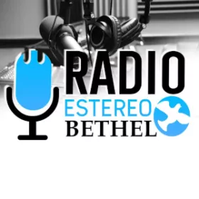 Radio Estereo Bethel La Dalia 100.5 FM Logo de Radio Estereo Bethel La Dalia 100.5 FM Nicaragua