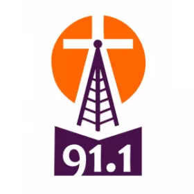 Escucha Ebenezer Radio 91.1 Argentina Logo de Ebenezer Radio 91.1 Argentina