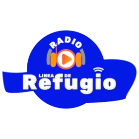 Escucha en vivo Radio Línea de Refugio Logo de Radio Línea de Refugio